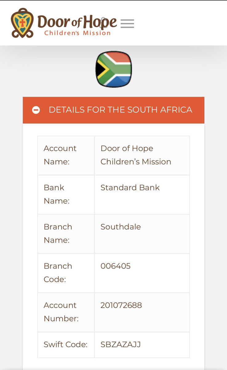 Ndimhle Fcuked Up tweet media