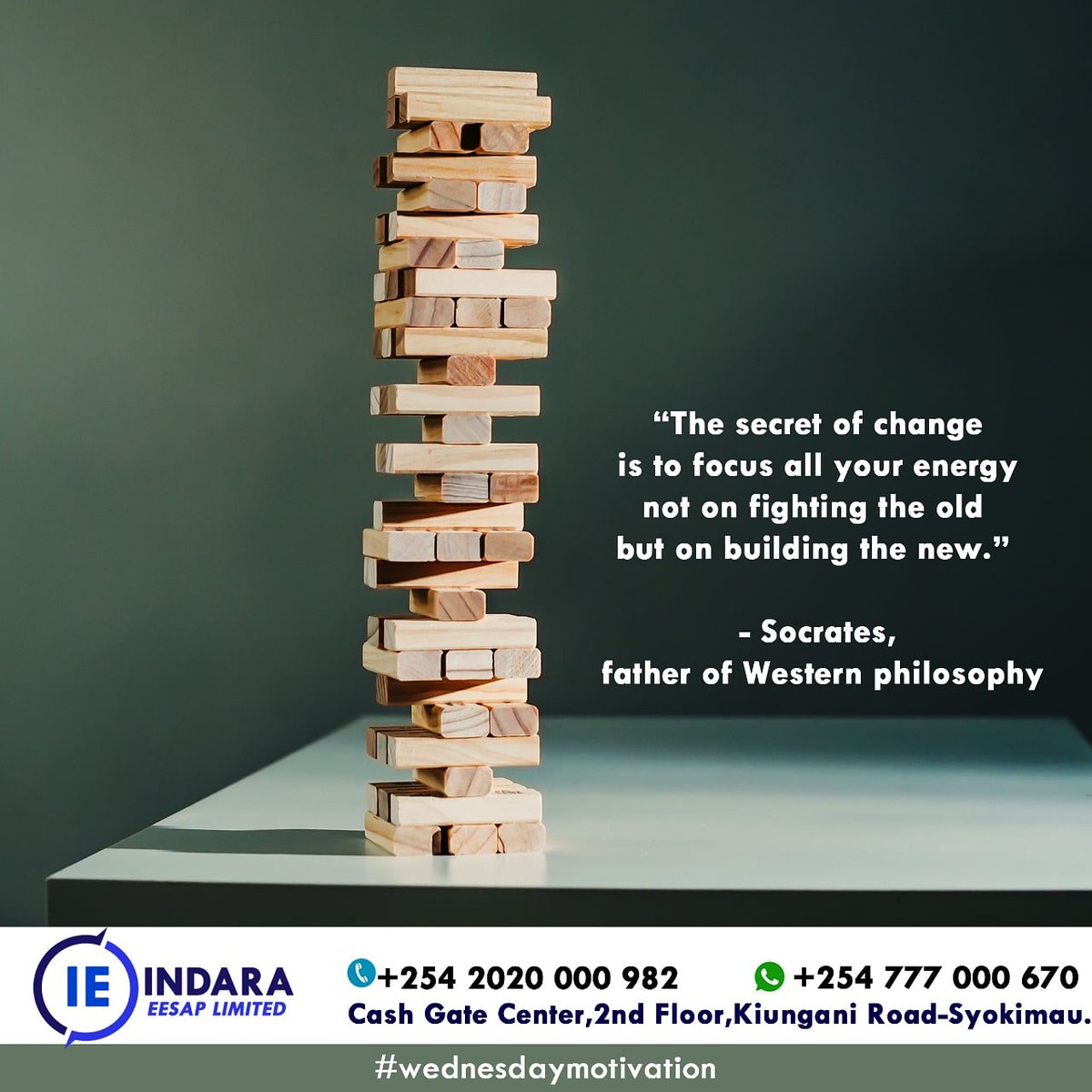 Indaraeesap's tweet photo. #wednesdaymotivation
#cutsneedtimeinhalf
.
.
.
.
.
.
#officesupplies #office #homeoffice #schoolsupplies #school #homeschool #graphicdesign #brandname #prints #events #entertainment #art #socialmediamarketing #customized #bestsuppliers #wednesday https://t.co/XVe7ucKsse