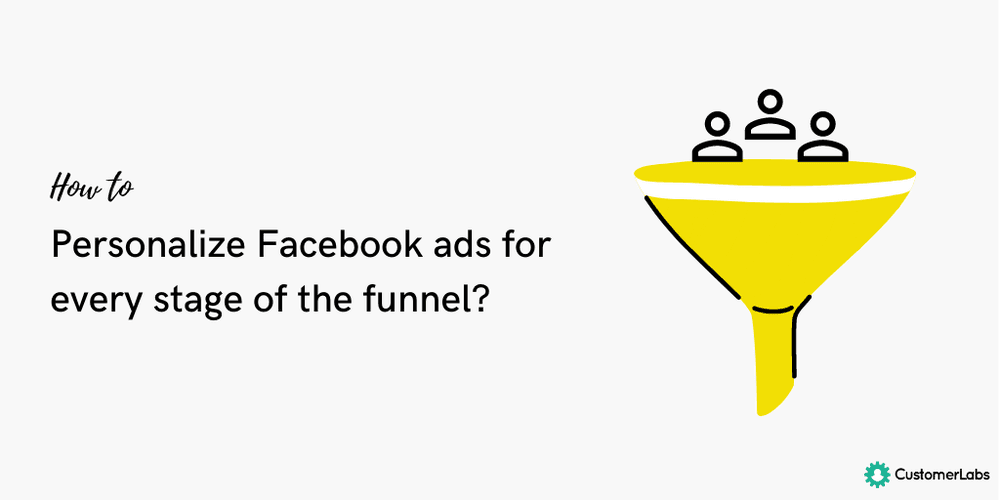 customerlabsco's tweet photo. Marketers are often restricted to personalizing their outreaches before handing over to sales!

See how you can break marketing-sales data silos &amp; personalize campaigns for every stage of the funnel.  https://t.co/eAejfpkzbm

#cdp https://t.co/LqNgRaIQAr