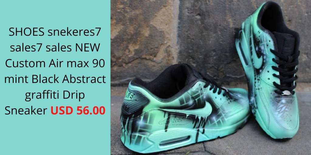 designbysucces's tweet photo. Hurry!!!!!!!!!!! don't miss a chance and buy these sneaker by clicking in the link https://t.co/gia4QFwB6u #sneakers #shoes #fancy #design #onlineshop #designbysucces #stock https://t.co/ueCiNn8IjG