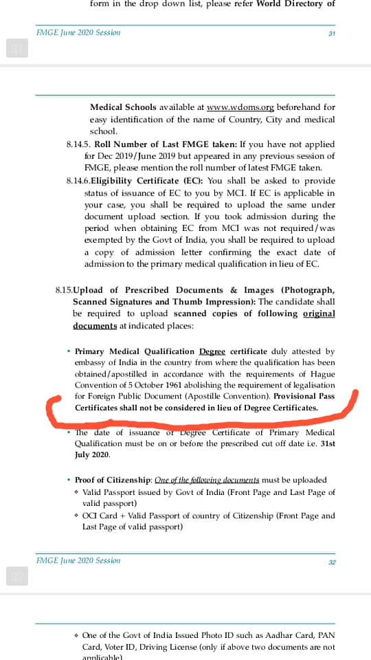 ARAVINDKARADI's tweet photo. @tv9kannada @aajtak 
As the students of India studying in China (MBBS), we are facing a severe injustice regarding licence exam from NBE. How can government punish the students studying in China in this way.. JUSTICE PLEASE. Media, please raise your voice with us. https://t.co/RMjfAXlOr9