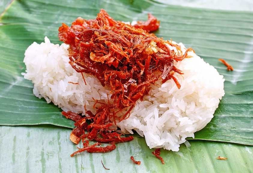 dolxx43's tweet photo. หมูปิ้งรี หมูฝอยเฟบ https://t.co/IccVywBDwQ