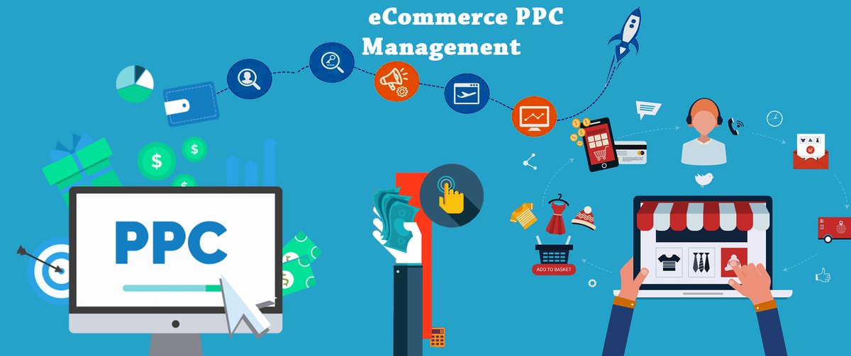 AllianzeBPO1's tweet photo. Boosting your online presence and enhancing sales with our #eCommercePPCManagement services.
#PPC #PPCManagementServices #eCommerce #DigitalMarketing #PaidAds #internetMarketing
For More Information,
Visit:https://t.co/MpBKn2TdLB
Email:support@allianzebpo.com https://t.co/l56UcL3pPr