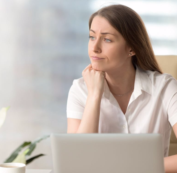 With feelings of isolation and loneliness at an all-time high, it’s important to focus on mental wellness as well as safeguarding our physical health. Try to find time each day to unwind and share your concerns and how you are feeling with people you trust.