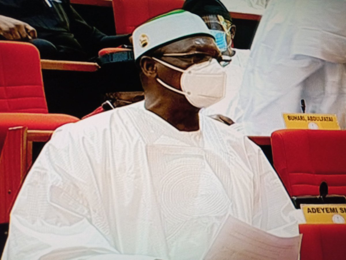 facebook.com/NgrSenate/vide…