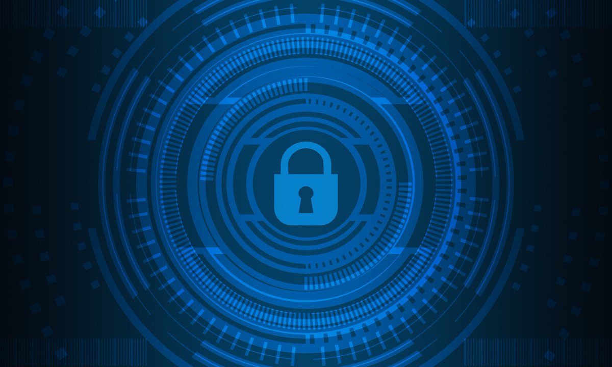 _danielberanek's tweet photo. Cloudová fakturace vs desktop
Online fakturace v cloudu má mnoho výhod - ty nejpodstatnější spočívají v zabezpečení dat
#itsecurity #cloud #fakturace #datovycopywriting #onpageSEO
https://t.co/qBAhW3Jihz https://t.co/atP8LThjHr