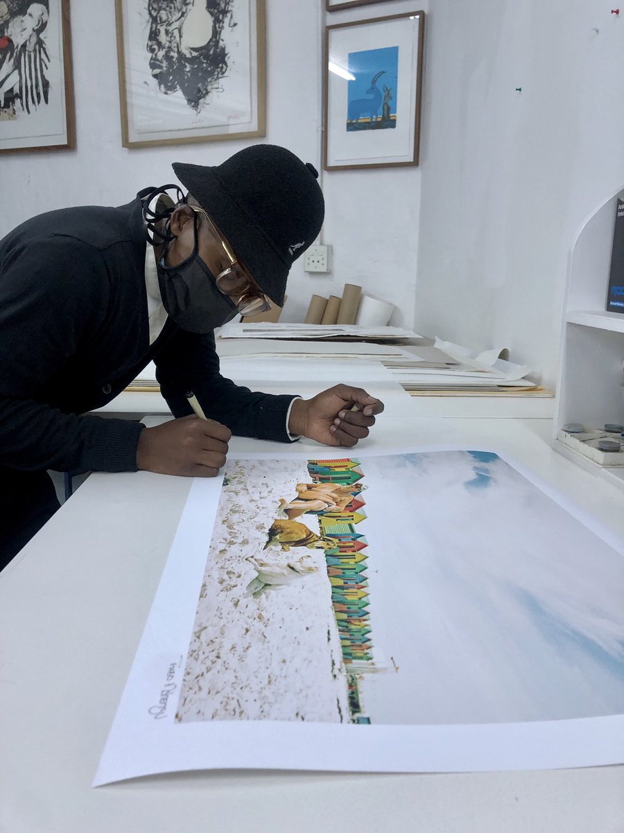 I.G: HouseCatzEnt tweet media