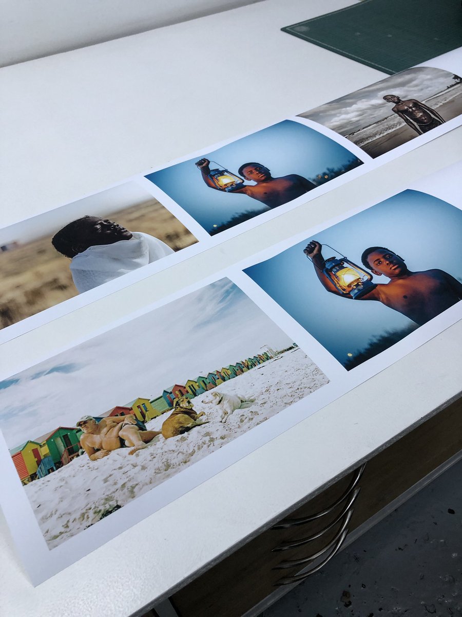 I.G: HouseCatzEnt tweet media