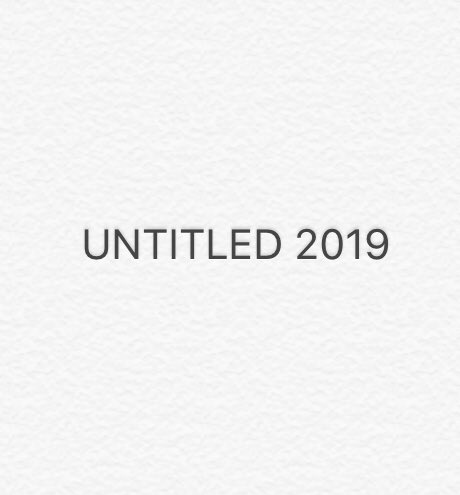 rkshchnguu's tweet photo. HI GUYS PLEASE DO READ OUR STORY!
#untitled2019 https://t.co/SrB4Auvk1R