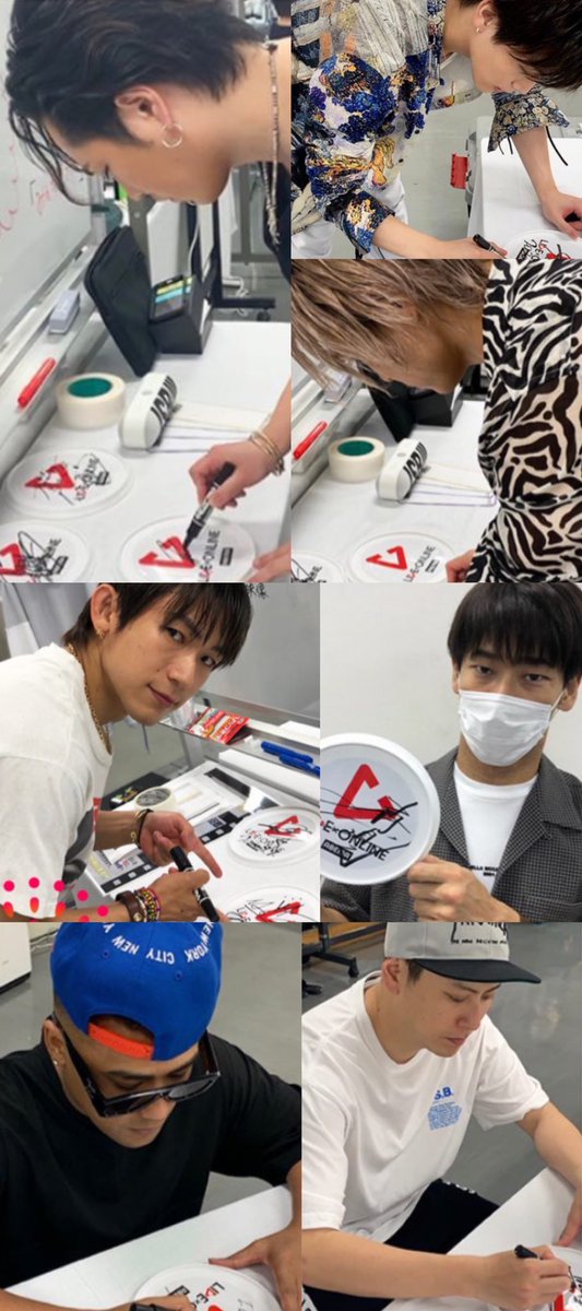 ___chia316mi's tweet photo. 書き物してるときの比較的カメラを意識してない「無防備」と「集中」と「素」な横顔 佇まい ℒℴѵℯだわ。 https://t.co/NqpBlFihbh