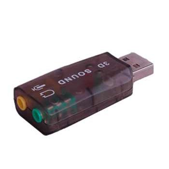 KartmyStore's tweet image. Enter USB TO SOUND CARD (2 CHANNEL) With Mic Jack
Selling Price: Rs.99/-
Regular Price: Rs.399/-
Buy Now: kartmy.com/?p=8870
Contact Us: wa.me/918756557922

#kartmy #satyamfilm  #AddOnCard #Enter