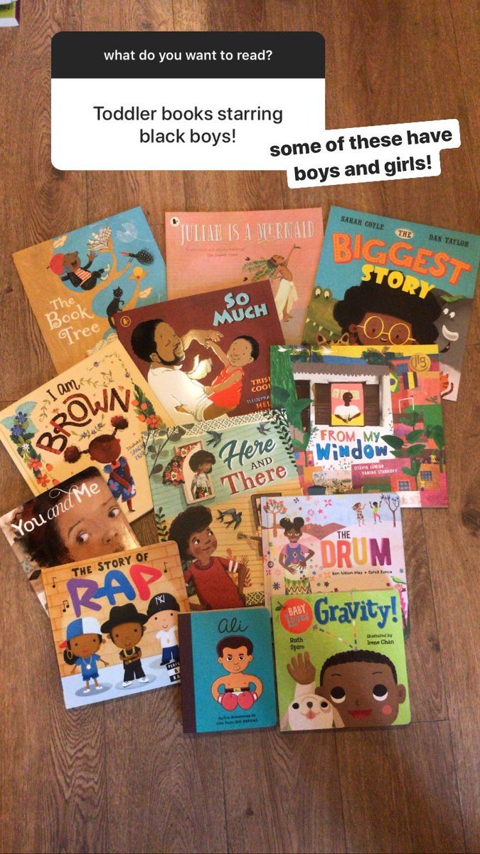Lighthousebks's tweet photo. Here a few of our favourite asks &amp; answers... from queer voices to poetry, politics to picture books 1/2 https://t.co/rarx9vTDVp