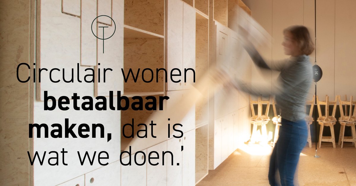 Koopmans l TBI tweet media
