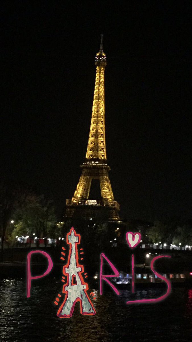 Wal_ksa's tweet photo. @mahaalm3mr من اجمل المدن في تنوعها ❤️ https://t.co/U7aosJYT82