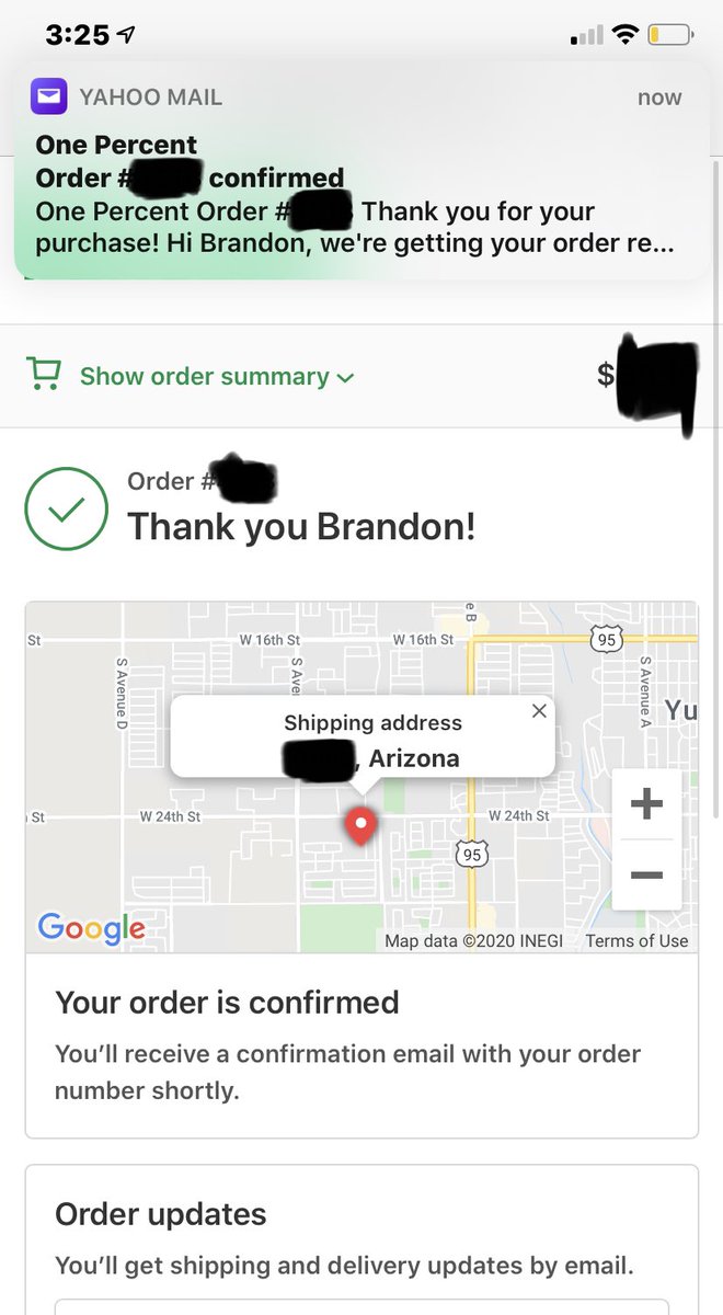 Bidoofini tweet media