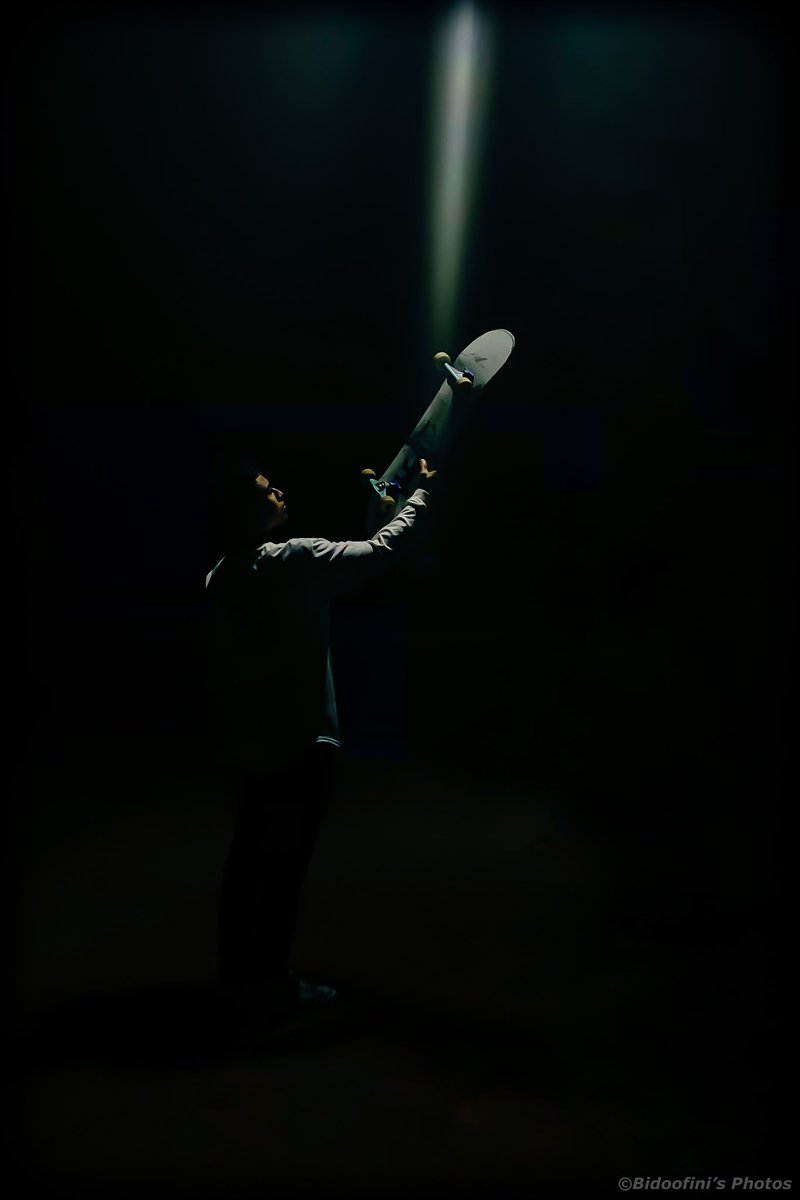 Bidoofini tweet media