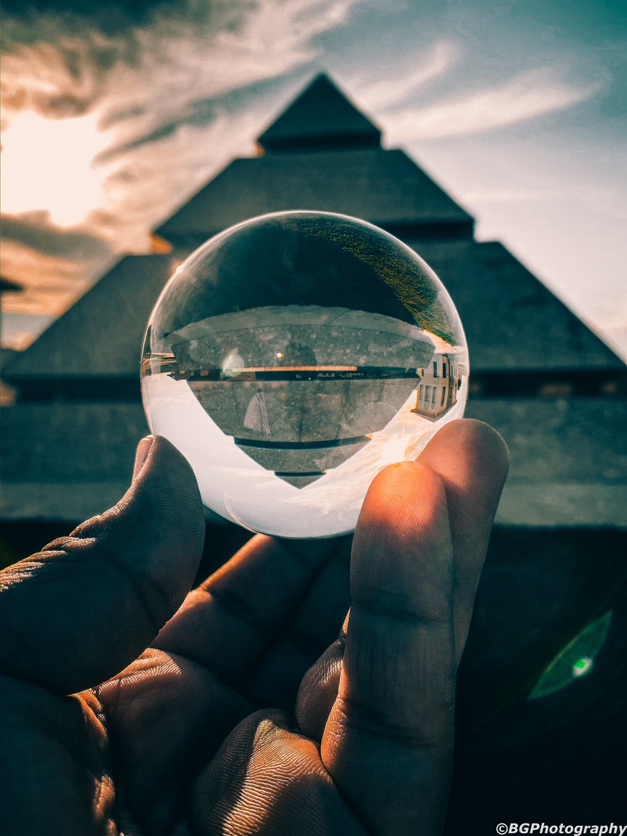 Bidoofini tweet media