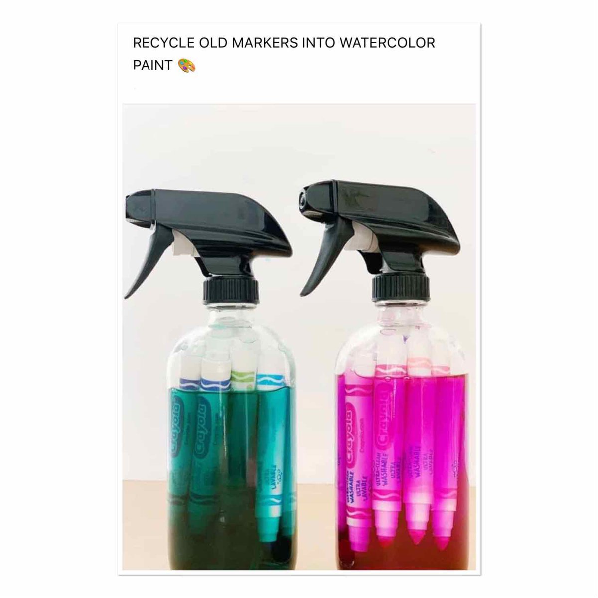 ValleyPrimarySchool tweet media