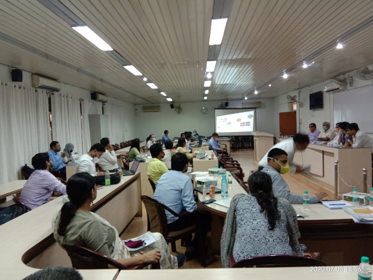 Department Of Basic Education Uttar Pradesh tweet media
