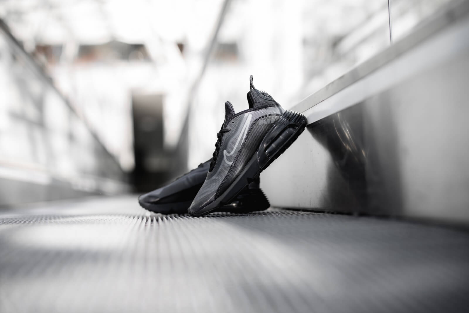 Air max 90 dna new arrivals