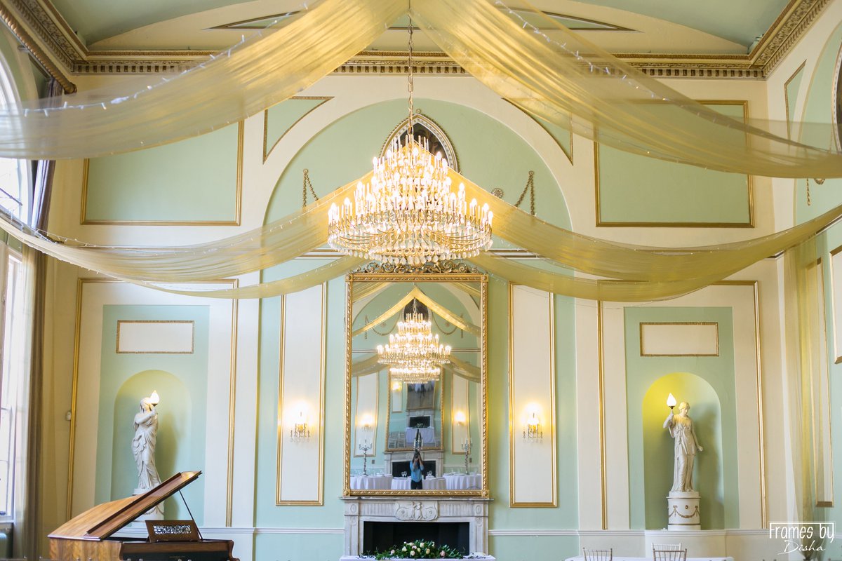 The City Rooms (@thecityrooms) on Twitter photo Are you using your spare time to plan your 2021 #wedding? Whilst our doors remain closed, our beautiful venue is virtually accessible to anyone who would like a showround. Available Tues or Thurs, from 10am to 4pm. Email info@thecityrooms.co.uk #TheCityRooms 📸Frames by Disha Are you using your spare time to plan your 2021 #wedding? Whilst our doors remain closed, our beautiful venue is virtually accessible to anyone who would like a showround. Available Tues or Thurs, from 10am to 4pm. Email info@thecityrooms.co.uk #TheCityRooms 📸Frames by Disha
