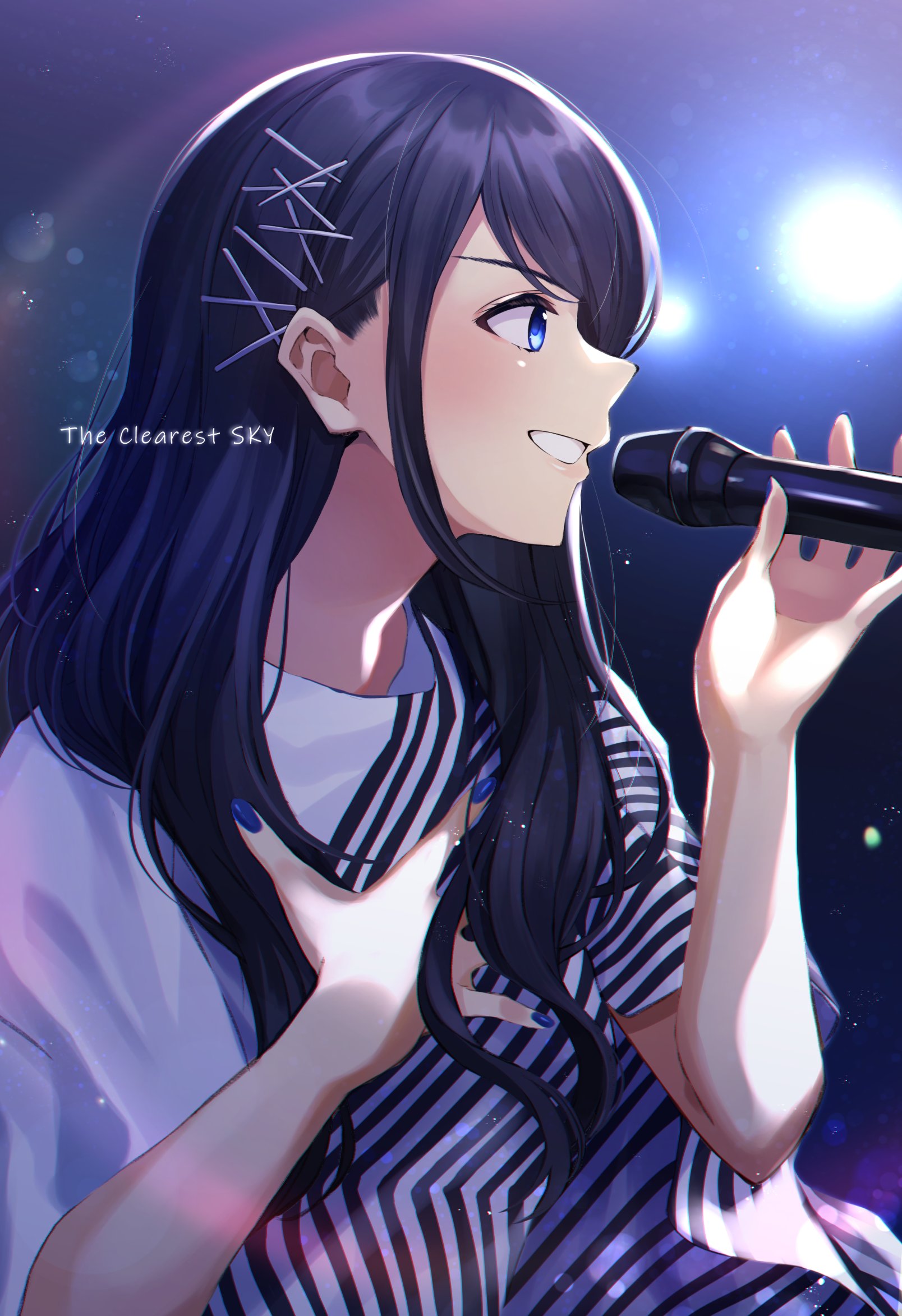 ˗ˏˋ 白雨蒼空@断捨離中ページ ˎˊ˗ 肆柒贰拾捌on X: 