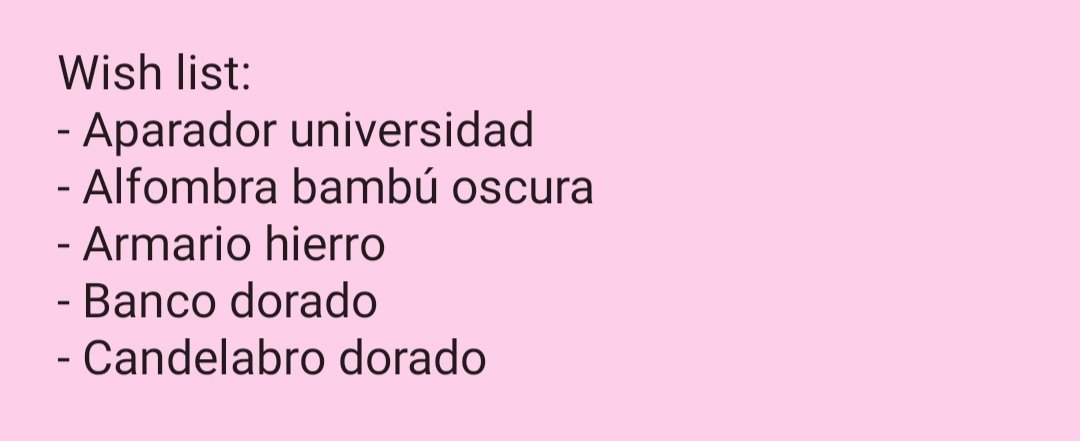 acnhPinaColada's tweet photo. Por si de paso alguien dispone de estas ^^ https://t.co/UbUjl9TBvc