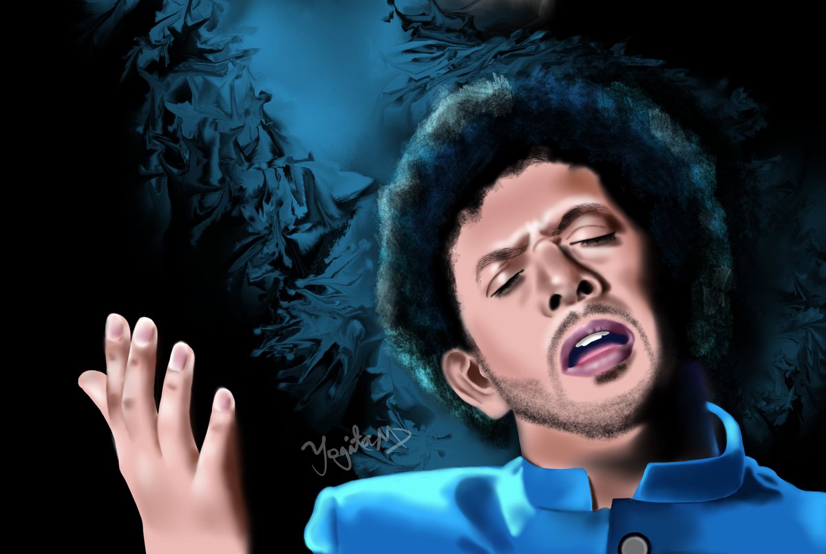 switzsonu's tweet photo. @maheshmkale @MaheshKale_Team

Painting by @switzsonu https://t.co/MXAD76Wh7y