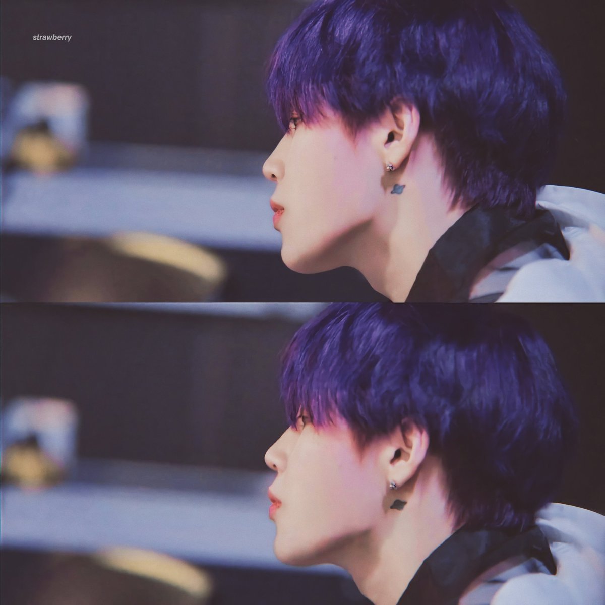 seng_strawberry's tweet photo. 깊은 내 안에 Blue🌊
#하성운 #HASUNGWOON @gooreumseng https://t.co/AgTl8PXgoq