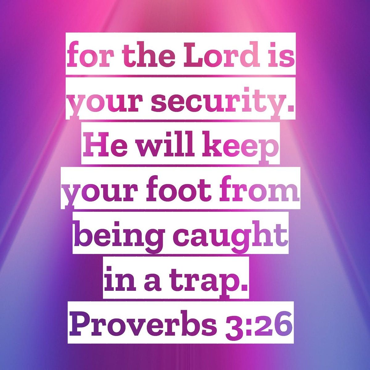 FreshwaterHouse's tweet photo. #Rest2020 #JESUSisLORD #FreshwaterChristianHouse #Kitchener #Waterloo #makemewhole #Jehovah https://t.co/yrgZjVkwrs