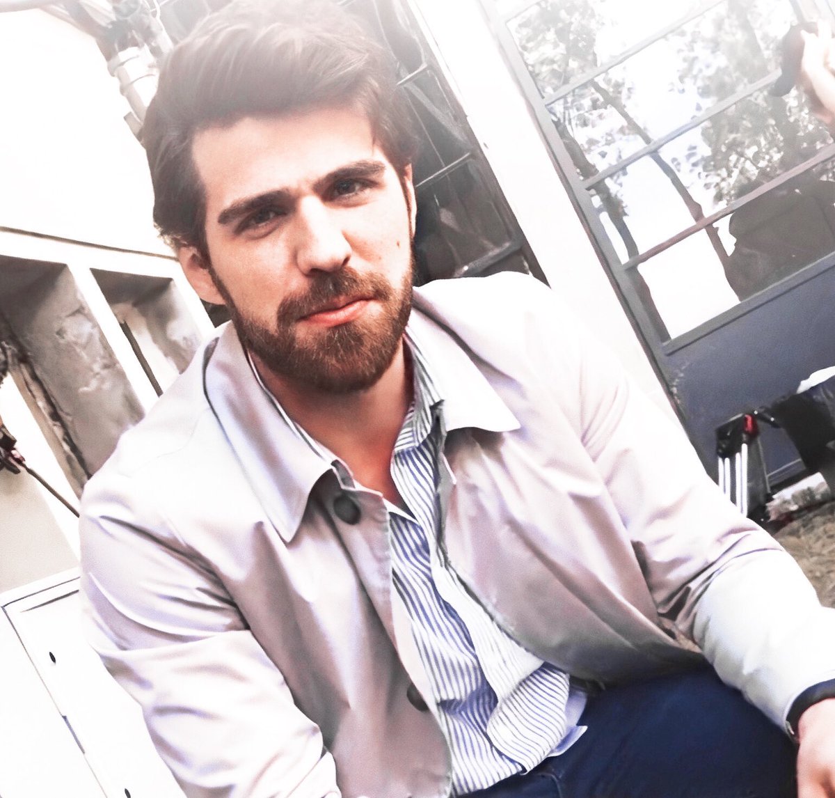 berker_fc's tweet photo. Arkadaşlar,yeni hesabımızı takip etmeyi unutmuyoruz🥀

Hello,fandom.we will be on this page.dont forget to follow us🥀

#BerkerGüven #NedimKaraçay #zalimistanbul #CemNed #alevlerinardından #hazarergüçlü https://t.co/qKTZ2yEhY0