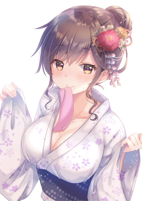 「どんな願い事にする?」 