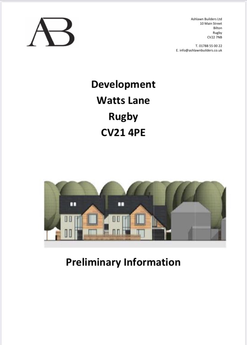 ashlawnbuilders's tweet photo. Take a browse through our preliminary information pack we have wrote for this exciting new development. Feel free to share or contact us for more information #newbuild #newhome #forsale #detached #modern #modernliving #development #team #teamwork #enquire #proud #ashlawnbuilders https://t.co/QjqoJuxw54