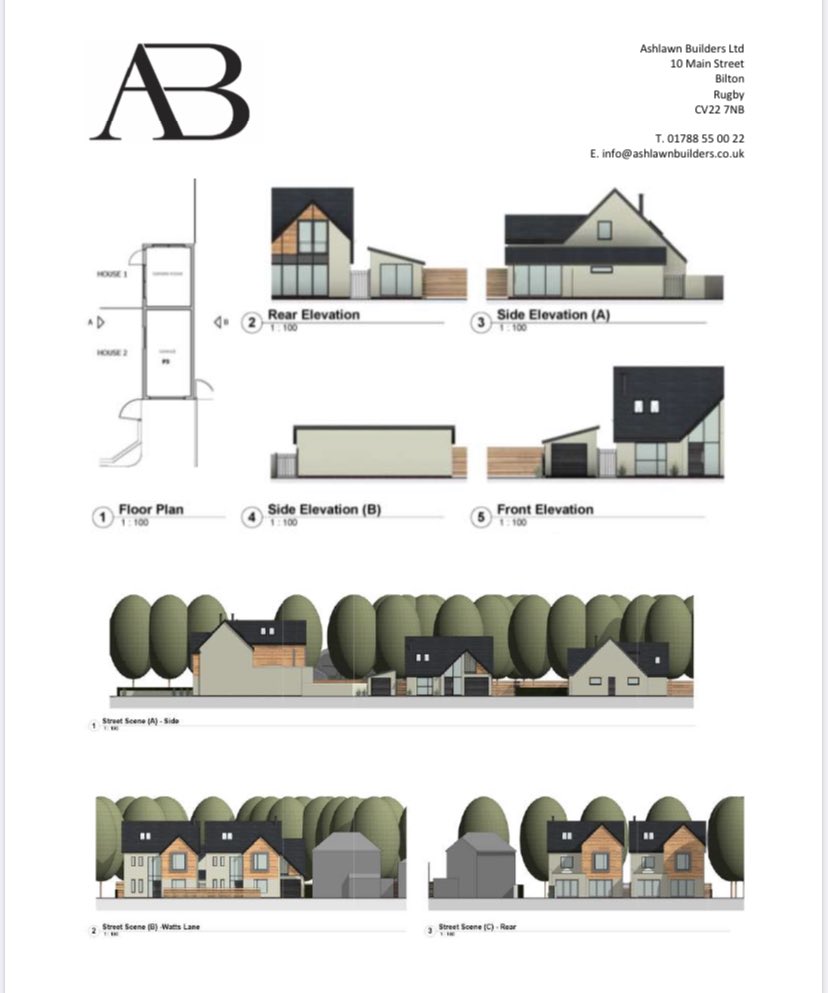 ashlawnbuilders's tweet photo. Take a browse through our preliminary information pack we have wrote for this exciting new development. Feel free to share or contact us for more information #newbuild #newhome #forsale #detached #modern #modernliving #development #team #teamwork #enquire #proud #ashlawnbuilders https://t.co/J0JJY4ZJ2v
