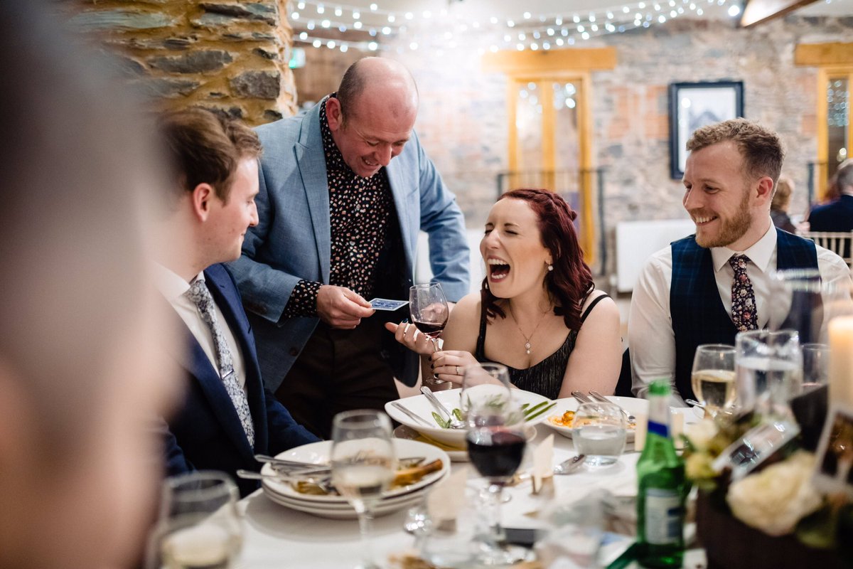 Will Gray tweet media