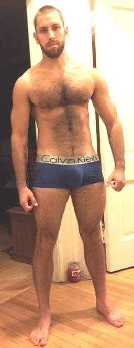 ErmineShawn's tweet photo. Standing up before me in his briefs by command, swaying slightly as he's very deeply hypnotized,my straight bro-in-law, hypnotized by his trigger word as he headed into the can at night is now standing up mindless and unaware as I reprogram his mind to be my willing sex slave!!!. https://t.co/dWQiFqsoMd