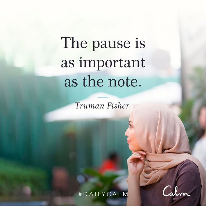 #NoteToSelf https://t.co/5HsaVm9SgW<a href="/tag/notetoself"class="tags">#NoteToSelf</a>