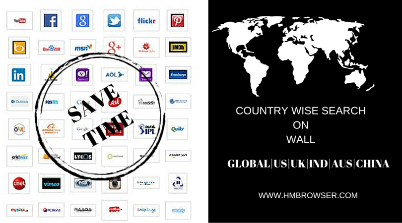 Hmbrowser5's tweet photo. Participate our prestigious project #Weeklysitesfinder , Register your websites or blogs for free of cost.for more details @ https://t.co/Z0IAmjkS1k https://t.co/LYPgIq10Xb
