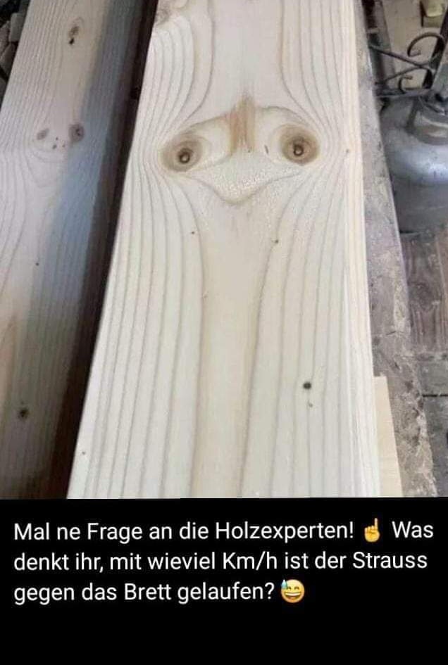 Bornpanky's tweet photo. Wer weiss Genaueres? 🤔 https://t.co/62xUdLpJGv