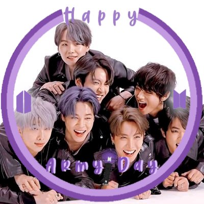 kimbee_V's tweet photo. #FotoProfilBaru https://t.co/82o7ePXuU7