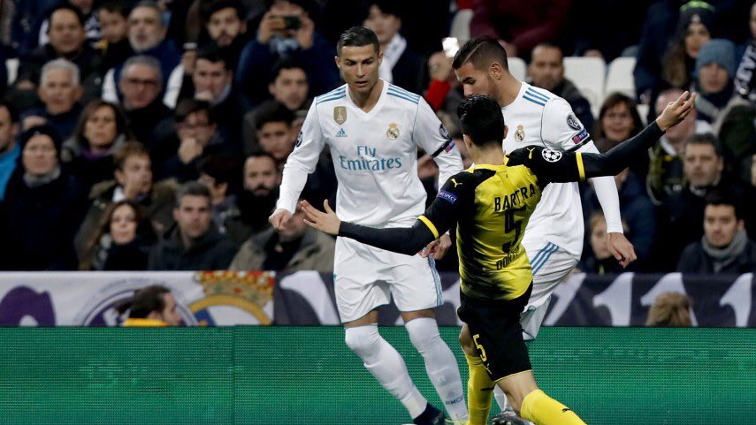 Theo Hernandez tweet media