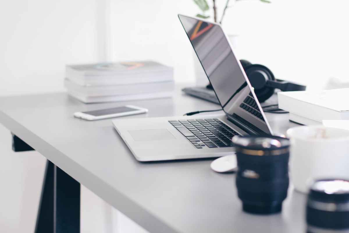 GenCFO's tweet photo. "If the quality of your data isn’t good, you’ll lose the trust of the business in a heartbeat". Emma Doherty discusses why documentation, data quality and validation are important for client confidence.
#data #accountingandaccountants #GenerationCFO
https://t.co/sVlsHZirgz https://t.co/CZVacGN7hw