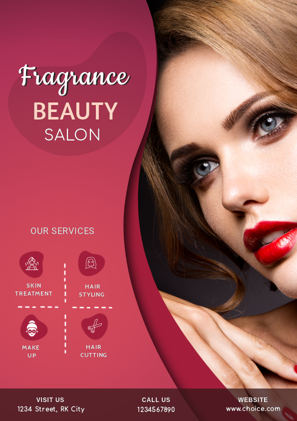 dochipoapp's tweet photo. Thinking of running a beauty salon?
Browse #DocHipo's collection of beauty poster templates and promote products with a visually eye-catchy design you can customize and download in minutes! 😎😀
Sign up at https://t.co/YMpvXFsuNF
#posterdesign #postertemplate https://t.co/iCnHOUIimt