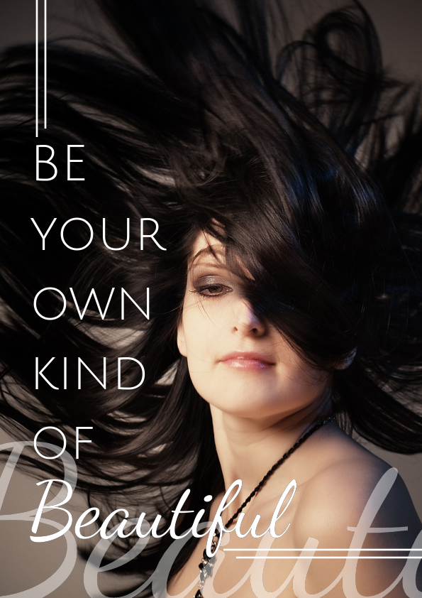 dochipoapp's tweet photo. Thinking of running a beauty salon?
Browse #DocHipo's collection of beauty poster templates and promote products with a visually eye-catchy design you can customize and download in minutes! 😎😀
Sign up at https://t.co/YMpvXFsuNF
#posterdesign #postertemplate https://t.co/iCnHOUIimt