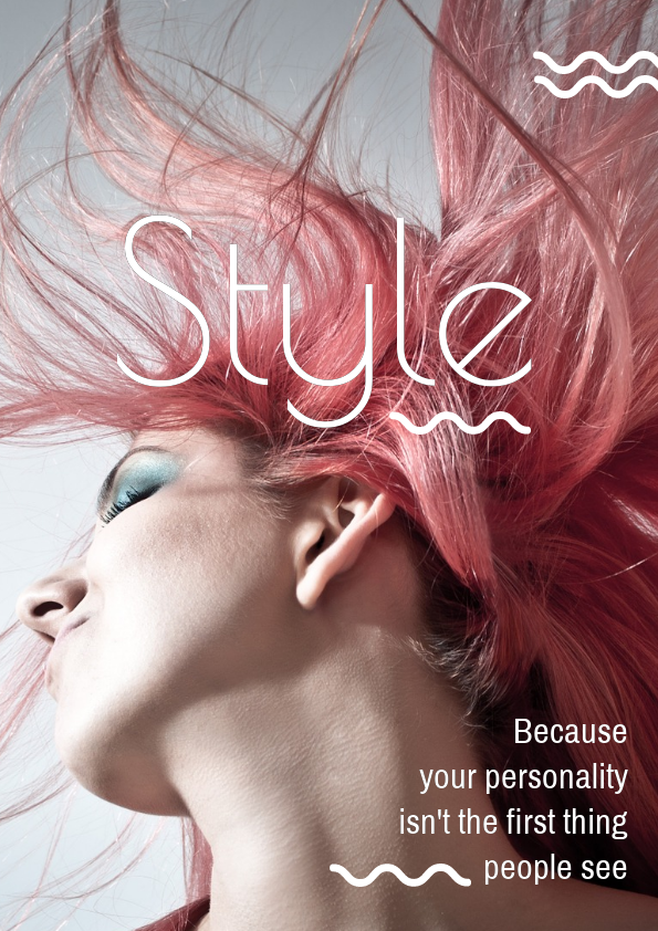 dochipoapp's tweet photo. Thinking of running a beauty salon?
Browse #DocHipo's collection of beauty poster templates and promote products with a visually eye-catchy design you can customize and download in minutes! 😎😀
Sign up at https://t.co/YMpvXFsuNF
#posterdesign #postertemplate https://t.co/iCnHOUIimt