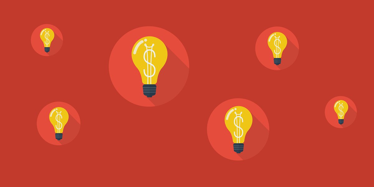 bloglingo's tweet photo. How do you succeed when you face fierce competition? Use these 6 cheap & easy #marketing ideas to cost-effectively crush your competitors. What are you waiting for? Anyone can do it!
https://t.co/TXcBAgyjsk via @startupplie #DigitalMarketing #ContentMarketing https://t.co/A4gHhcdJ88