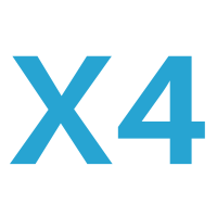 Interim Hub tweet media