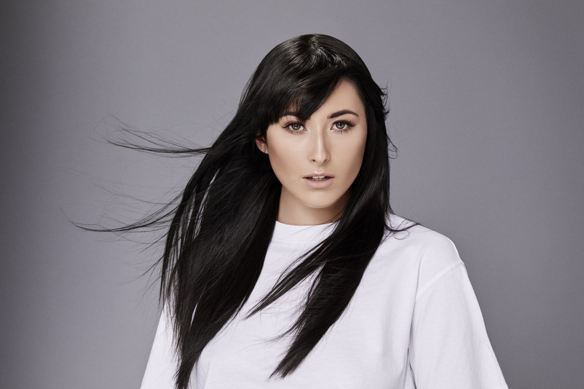 AdvProSalon's tweet photo. Did you know all our shades in our ColourCode range contain our exclusive ProPlex Technology? No need to add extra ingredients - ProPlex will repair hair from within to leave it stronger and healthier for longer, with a super-shiny finish. ✨ https://t.co/HozOPvmQnG