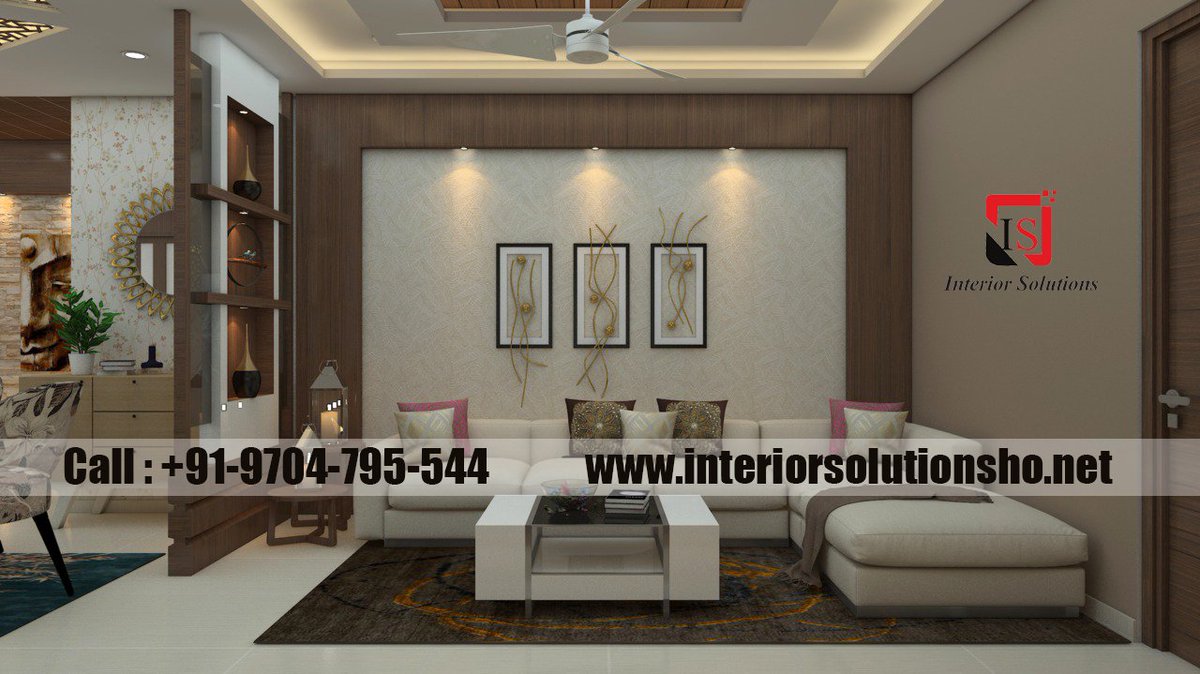Interior Solutions (@interiorsoluti4) / Posts / X