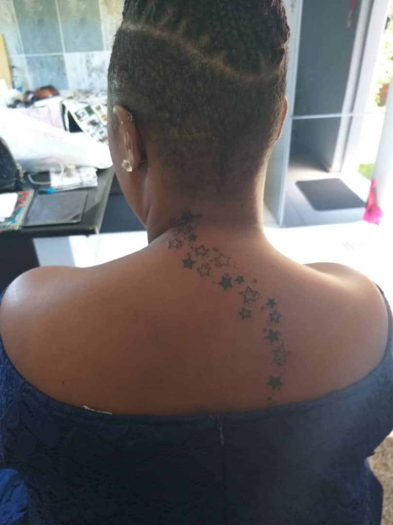 Tattoos by Lollie on Twitter: Tattoos by Lollie on Twitter: